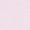 Pink, variant on Strawberry Shortcake Women's Short Sleeve Tee
