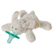 wubbanub fawn pacifier