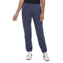 george sweatpants walmart