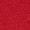 Red, variant on Hello Kitty Women's Long Sleeve Popover, Sizes XS-XL