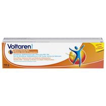 300 mg voltaren gel