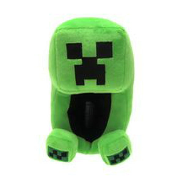 Pantoufles  Minecraft  pour garçons Grandeurs disponibles:11/12, 13/1, 2/3, 4/5