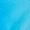 Blue, variant on The Little Mermaid Girls' Swim 2-Piece Set