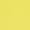 Jaune, variante sur Maillot de bain 2 pièces avec haut anti-UV Mickey Mouse pour petits garçons Tailles 2T-5T
