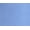 Blue, variant on Ultimate Criss Cross V-Neck Top