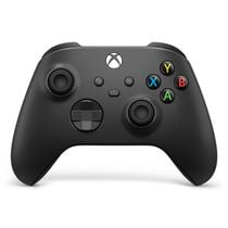 xbox series s controller asda