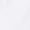 White, variant on Iyla Women's Button-Down Dress Shirt