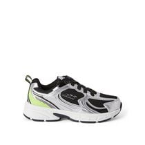 Avia Boys' Athletic Sneakers