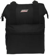 Dickies top backpack haywood