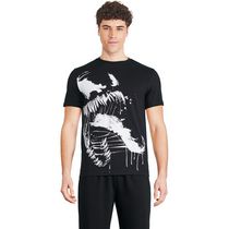 Marvel Spider-Man 2 Venom Tee pour homme