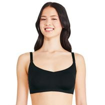 George Women's Bonded Nursing Bra