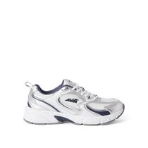 Avia Men's Running Sneakers