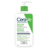 cerave hydrating cleanser walmart canada