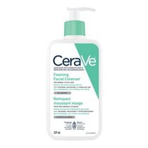 cerave best price