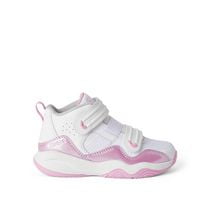 Sneakers AND1 pour filles