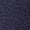 Navy N, variant on George Infants' Gender Inclusive Fleece Jogger
