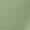 Green, variant on Justice Girls' Cargo Parachute Pant, Sizes XS-XL