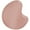 Honey Harmony - 131, variant on Sally Hansen - Good. Kind. Pure™ Nail Colour, 100% vegan, 15-free* nail polish with sustainable Bamboo and Marine Algae for extra care, 15-Free