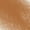 Tan Glow, variant on Sally Hansen Airbrush Legs® Spray, covers freckles, veins and imperfections, helps stimulate microcirculation, Water & transfer resistant, Smooth-on perfect legs