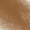 Deep Glow, variant on Sally Hansen Airbrush Legs® Spray, covers freckles, veins and imperfections, helps stimulate microcirculation, Water & transfer resistant, Smooth-on perfect legs