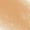 Fairest Glow, variant on Sally Hansen Airbrush Legs® Spray, covers freckles, veins and imperfections, helps stimulate microcirculation, Water & transfer resistant, Smooth-on perfect legs