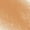 Light Glow, variant on Sally Hansen Airbrush Legs® Spray, covers freckles, veins and imperfections, helps stimulate microcirculation, Water & transfer resistant, Smooth-on perfect legs