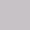 Grey, variant on S Sport Designed by Skechers Men's Solvin Lace-Up Sporty Casual Sneaker