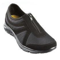 Chaussure de travail Carol de Tredsafe pour femmes