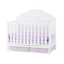 portable crib walmart canada