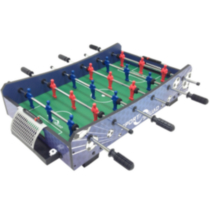 Sports Squad FX40 Table Top Foosball Table