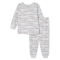 footless sleepers canada