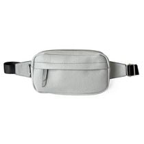 NICCI LADIES WAISTBAG