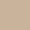 Beige, variant on Light Lift Bra Bralette
