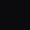 Black, variant on Dark Black Comfort Tech Short