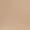 Beige, variant on Ultralight Smoothing Slipshort 1-Pack