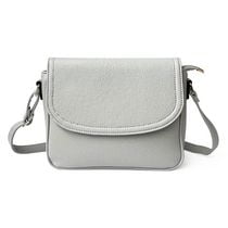 NICCI LADIES CROSSBODY BAG