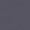 Grey, variant on Dark Black Comfort Tech Jogger