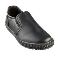 Slip Resistant Shoes For Men Walmart Canada Slip Resistant Shoes For Men Walmart Canada