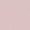 Pink, variant on Jockey® Essentials Seamfree® Comfort Bralette