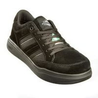oak bay all in one safety shoes
