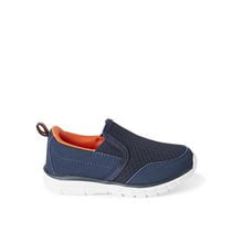 Athletic Works Toddler Boys' Blake Sneakers