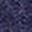Blue, variant on George Plus Women's Casual Denim Pant