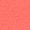 Coral, variant on George Men's Stretch V-Neckline Tee