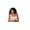 Rose, variante sur Soutien-gorge confortable sans armature et sans coutures de Playtex Tailles: P - 3TG