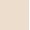 Light Nude, variant on Secret All Nude Control Top Pantyhose 1pk, Sizes B to D