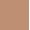 Medium Nude, variant on Secret All Nude Control Top Pantyhose 1pk, Sizes B to D