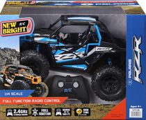 rc polaris rzr