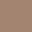 Medium Nude, variant on Secret® Deluxe 1pk Shaping Pantyhose, Sizes: A to E