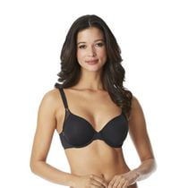 Soutien-gorge à armatures Warner's dos lisse