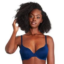 Soutien-gorge pigeonnant George pour femmes